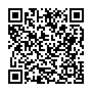 보도자료 페이지 바로가기 주소(https://business.jangseong.go.kr/q/ezIyN3wzMDAwNnxzaG93fHBhZ2U9MzIzfQ==&e=M&s=3), QRCODE