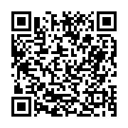 보도자료 페이지 바로가기 주소(https://business.jangseong.go.kr/q/ezIyN3wzMDAwOXxzaG93fHBhZ2U9MjYzfQ==&e=M&s=3), QRCODE