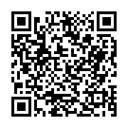 보도자료 페이지 바로가기 주소(https://business.jangseong.go.kr/q/ezIyN3wzMDAwOXxzaG93fHBhZ2U9MjcwfQ==&e=M&s=3), QRCODE