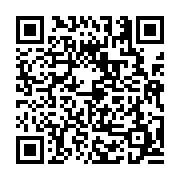 보도자료 페이지 바로가기 주소(https://business.jangseong.go.kr/q/ezIyN3wzMDAwOXxzaG93fHBhZ2U9Mjg4fQ==&e=M&s=3), QRCODE