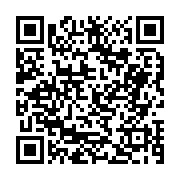 보도자료 페이지 바로가기 주소(https://business.jangseong.go.kr/q/ezIyN3wzMDAwOXxzaG93fHBhZ2U9Mjk1fQ==&e=M&s=3), QRCODE