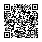 보도자료 페이지 바로가기 주소(https://business.jangseong.go.kr/q/ezIyN3wzMDAwOXxzaG93fHBhZ2U9MzE3fQ==&e=M&s=3), QRCODE