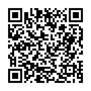 보도자료 페이지 바로가기 주소(https://business.jangseong.go.kr/q/ezIyN3wzMDAwOXxzaG93fHBhZ2U9MzExfQ==&e=M&s=3), QRCODE