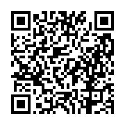 보도자료 페이지 바로가기 주소(https://business.jangseong.go.kr/q/ezIyN3wzMDAwOXxzaG93fHBhZ2U9MzIzfQ==&e=M&s=3), QRCODE