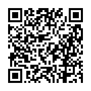 보도자료 페이지 바로가기 주소(https://business.jangseong.go.kr/q/ezIyN3wzMDAxMnxzaG93fHBhZ2U9MjYzfQ==&e=M&s=3), QRCODE