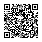 보도자료 페이지 바로가기 주소(https://business.jangseong.go.kr/q/ezIyN3wzMDAxMnxzaG93fHBhZ2U9MjcwfQ==&e=M&s=3), QRCODE