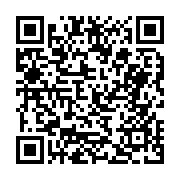 보도자료 페이지 바로가기 주소(https://business.jangseong.go.kr/q/ezIyN3wzMDAxMnxzaG93fHBhZ2U9MzAyfQ==&e=M&s=3), QRCODE