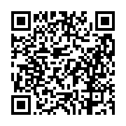 보도자료 페이지 바로가기 주소(https://business.jangseong.go.kr/q/ezIyN3wzMDAxMnxzaG93fHBhZ2U9MzE3fQ==&e=M&s=3), QRCODE