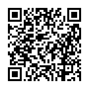 보도자료 페이지 바로가기 주소(https://business.jangseong.go.kr/q/ezIyN3wzMDAxMnxzaG93fHBhZ2U9MzExfQ==&e=M&s=3), QRCODE