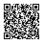 보도자료 페이지 바로가기 주소(https://business.jangseong.go.kr/q/ezIyN3wzMDAxNXxzaG93fHBhZ2U9MjYzfQ==&e=M&s=3), QRCODE