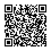 보도자료 페이지 바로가기 주소(https://business.jangseong.go.kr/q/ezIyN3wzMDAxNXxzaG93fHBhZ2U9Mjg4fQ==&e=M&s=3), QRCODE