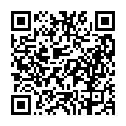 보도자료 페이지 바로가기 주소(https://business.jangseong.go.kr/q/ezIyN3wzMDAxNXxzaG93fHBhZ2U9Mjk0fQ==&e=M&s=3), QRCODE