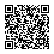 보도자료 페이지 바로가기 주소(https://business.jangseong.go.kr/q/ezIyN3wzMDAxNXxzaG93fHBhZ2U9MzAyfQ==&e=M&s=3), QRCODE