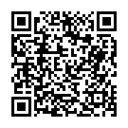 보도자료 페이지 바로가기 주소(https://business.jangseong.go.kr/q/ezIyN3wzMDAxNXxzaG93fHBhZ2U9MzE3fQ==&e=M&s=3), QRCODE