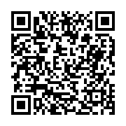 보도자료 페이지 바로가기 주소(https://business.jangseong.go.kr/q/ezIyN3wzMDAxNXxzaG93fHBhZ2U9MzExfQ==&e=M&s=3), QRCODE