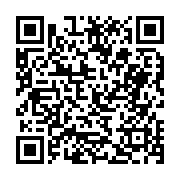 보도자료 페이지 바로가기 주소(https://business.jangseong.go.kr/q/ezIyN3wzMDAxNXxzaG93fHBhZ2U9MzIzfQ==&e=M&s=3), QRCODE