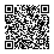 보도자료 페이지 바로가기 주소(https://business.jangseong.go.kr/q/ezIyN3wzMDAxOHxzaG93fHBhZ2U9MjYzfQ==&e=M&s=3), QRCODE