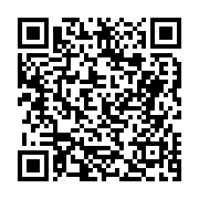 보도자료 페이지 바로가기 주소(https://business.jangseong.go.kr/q/ezIyN3wzMDAxOHxzaG93fHBhZ2U9Mjg4fQ==&e=M&s=3), QRCODE