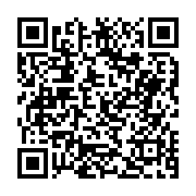 보도자료 페이지 바로가기 주소(https://business.jangseong.go.kr/q/ezIyN3wzMDAxOHxzaG93fHBhZ2U9Mjk0fQ==&e=M&s=3), QRCODE