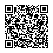 보도자료 페이지 바로가기 주소(https://business.jangseong.go.kr/q/ezIyN3wzMDAxOHxzaG93fHBhZ2U9MzExfQ==&e=M&s=3), QRCODE