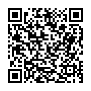 보도자료 페이지 바로가기 주소(https://business.jangseong.go.kr/q/ezIyN3wzMDAyMXxzaG93fHBhZ2U9MjcwfQ==&e=M&s=3), QRCODE