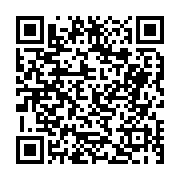 보도자료 페이지 바로가기 주소(https://business.jangseong.go.kr/q/ezIyN3wzMDAyMXxzaG93fHBhZ2U9Mjg4fQ==&e=M&s=3), QRCODE