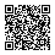 보도자료 페이지 바로가기 주소(https://business.jangseong.go.kr/q/ezIyN3wzMDAyMXxzaG93fHBhZ2U9Mjk0fQ==&e=M&s=3), QRCODE