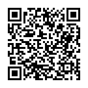 보도자료 페이지 바로가기 주소(https://business.jangseong.go.kr/q/ezIyN3wzMDAyMXxzaG93fHBhZ2U9MzAyfQ==&e=M&s=3), QRCODE