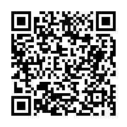보도자료 페이지 바로가기 주소(https://business.jangseong.go.kr/q/ezIyN3wzMDAyMXxzaG93fHBhZ2U9MzE3fQ==&e=M&s=3), QRCODE