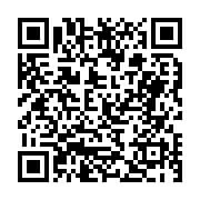 보도자료 페이지 바로가기 주소(https://business.jangseong.go.kr/q/ezIyN3wzMDAyMXxzaG93fHBhZ2U9MzExfQ==&e=M&s=3), QRCODE