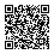 보도자료 페이지 바로가기 주소(https://business.jangseong.go.kr/q/ezIyN3wzMDAyMXxzaG93fHBhZ2U9MzIyfQ==&e=M&s=3), QRCODE