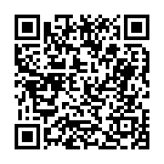 보도자료 페이지 바로가기 주소(https://business.jangseong.go.kr/q/ezIyN3wzMDAyN3xzaG93fHBhZ2U9MjYzfQ==&e=M&s=3), QRCODE