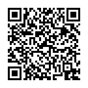 보도자료 페이지 바로가기 주소(https://business.jangseong.go.kr/q/ezIyN3wzMDAyN3xzaG93fHBhZ2U9MjcwfQ==&e=M&s=3), QRCODE