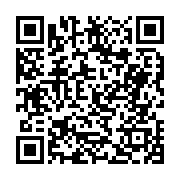 보도자료 페이지 바로가기 주소(https://business.jangseong.go.kr/q/ezIyN3wzMDAyN3xzaG93fHBhZ2U9Mjg4fQ==&e=M&s=3), QRCODE