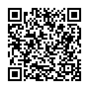 보도자료 페이지 바로가기 주소(https://business.jangseong.go.kr/q/ezIyN3wzMDAyN3xzaG93fHBhZ2U9MzAyfQ==&e=M&s=3), QRCODE