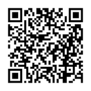 보도자료 페이지 바로가기 주소(https://business.jangseong.go.kr/q/ezIyN3wzMDAyN3xzaG93fHBhZ2U9MzE3fQ==&e=M&s=3), QRCODE