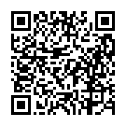 보도자료 페이지 바로가기 주소(https://business.jangseong.go.kr/q/ezIyN3wzMDAyN3xzaG93fHBhZ2U9MzEwfQ==&e=M&s=3), QRCODE