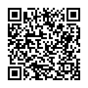 보도자료 페이지 바로가기 주소(https://business.jangseong.go.kr/q/ezIyN3wzMDAyN3xzaG93fHBhZ2U9MzIyfQ==&e=M&s=3), QRCODE