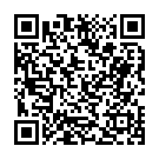보도자료 페이지 바로가기 주소(https://business.jangseong.go.kr/q/ezIyN3wzMDAyNHxzaG93fHBhZ2U9MjcwfQ==&e=M&s=3), QRCODE