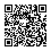 보도자료 페이지 바로가기 주소(https://business.jangseong.go.kr/q/ezIyN3wzMDAyNHxzaG93fHBhZ2U9Mjg4fQ==&e=M&s=3), QRCODE