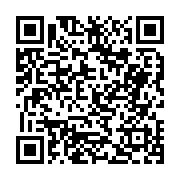 보도자료 페이지 바로가기 주소(https://business.jangseong.go.kr/q/ezIyN3wzMDAyNHxzaG93fHBhZ2U9Mjk0fQ==&e=M&s=3), QRCODE