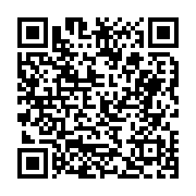 보도자료 페이지 바로가기 주소(https://business.jangseong.go.kr/q/ezIyN3wzMDAyNHxzaG93fHBhZ2U9MzAyfQ==&e=M&s=3), QRCODE