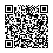 보도자료 페이지 바로가기 주소(https://business.jangseong.go.kr/q/ezIyN3wzMDAyNHxzaG93fHBhZ2U9MzE3fQ==&e=M&s=3), QRCODE