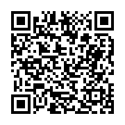 보도자료 페이지 바로가기 주소(https://business.jangseong.go.kr/q/ezIyN3wzMDAyNHxzaG93fHBhZ2U9MzEwfQ==&e=M&s=3), QRCODE