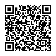보도자료 페이지 바로가기 주소(https://business.jangseong.go.kr/q/ezIyN3wzMDAzM3xzaG93fHBhZ2U9MjYzfQ==&e=M&s=3), QRCODE