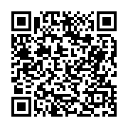 보도자료 페이지 바로가기 주소(https://business.jangseong.go.kr/q/ezIyN3wzMDAzM3xzaG93fHBhZ2U9Mjg3fQ==&e=M&s=3), QRCODE