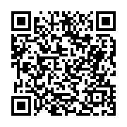 보도자료 페이지 바로가기 주소(https://business.jangseong.go.kr/q/ezIyN3wzMDAzM3xzaG93fHBhZ2U9Mjk0fQ==&e=M&s=3), QRCODE