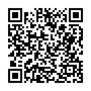 보도자료 페이지 바로가기 주소(https://business.jangseong.go.kr/q/ezIyN3wzMDAzM3xzaG93fHBhZ2U9MzAyfQ==&e=M&s=3), QRCODE