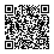 보도자료 페이지 바로가기 주소(https://business.jangseong.go.kr/q/ezIyN3wzMDAzM3xzaG93fHBhZ2U9MzE3fQ==&e=M&s=3), QRCODE