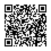 보도자료 페이지 바로가기 주소(https://business.jangseong.go.kr/q/ezIyN3wzMDAzM3xzaG93fHBhZ2U9MzEwfQ==&e=M&s=3), QRCODE